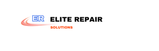 add a heading (2)