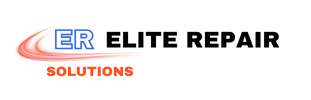 add a heading (3)